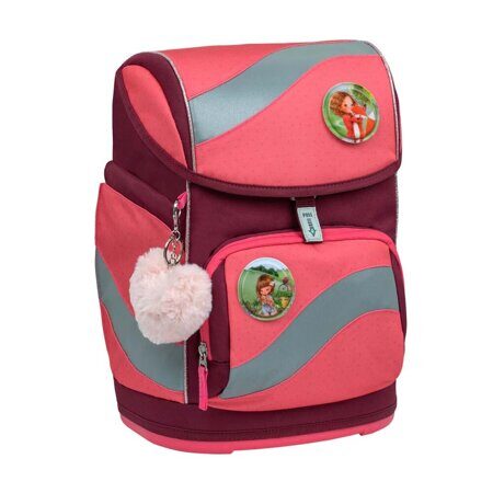 Школьный рюкзак Belmil SMARTY Candy